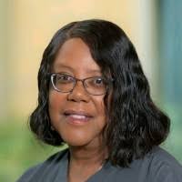 1200+ "Linda Scott" profiles