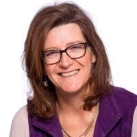 200+ "Angela Norman" profiles