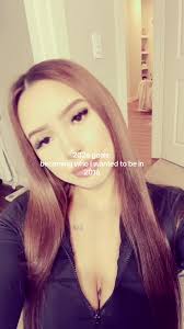 Constancemaria Brandon Routh