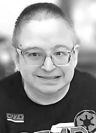 Search Robert Fuller Obituaries and Funeral Services