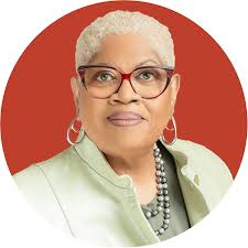 Brenda C. Siler, Author at The Washington Informer