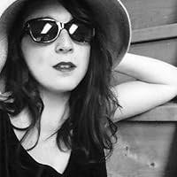 Vibrational Nutrition: Understanding the Energetic Signature of Foods by Candice  Covington