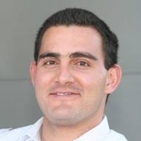 40+ "Fernández Labastida" profiles