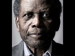 MAHOGHANY ARTISTNATION