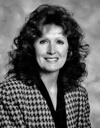 When Bradford Rocked Derek A.J. Lister