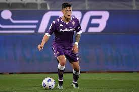 This restaurant is only available for takeout or delivery at this time. Fiorentina Vs Espanyol Lineups And How To Watch Viola Nation