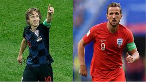 Start date 19 minutes ago. Croacia Inglaterra Simulacion Semifinal Rusia 2018 Tierragamer