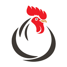 Biasa mencampurkan dedak padi dengan. Kpam Konsortium Penternak Ayam Malaysia Malaysia S Top Broiler Poultry Farming