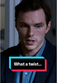 Juror No 2 Movie Analysis: Shocking Revelations