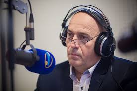 Radio Weekend FM, Posłuchaj rozmowy z kandydatami na burmistrza Tucholi