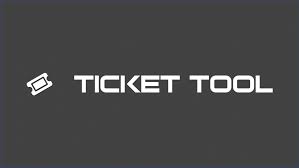 Solarwinds ticket management system is an essential tool for the it departments as it helps them streamline the process of ticket submission and resolution. Tickettool