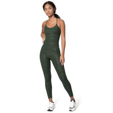 Nineteenth Amendment