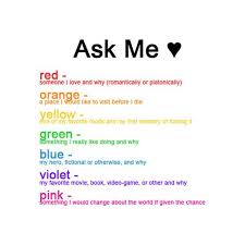 Games to play on facetime with your crush. 14 Best Games To Play On Facetime Ideas Who Knows Me Best Friend Quiz Question Game