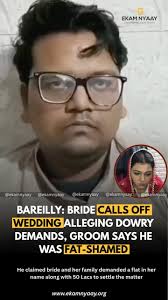 ◾A Delhi court recently acquitted a man, Ashish Dhir, along with his family  members from charges under Sections 498-A, 406, and 34 of the Indian Penal  Code (IPC). ◾The charges stemmed from