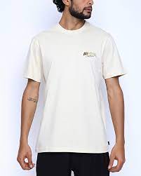 Camiseta Rip Curl Revival Inverted Tee Cte1259