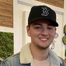 Savannah Constance and Andrew Guffey 's Wedding Website