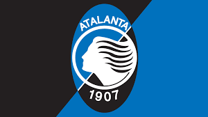 Atlanta is the vanguard of the new south, with the charm and elegance of the old. How Atalanta Can Change The Game Mariusjacobsen Com
