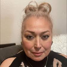 Who is in Daisy's room?