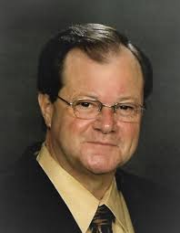 Gary Engels Obituary February 2, 2019