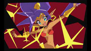 Uzivatel Mr Indie Blm Metroidhype 1 Onlybaikenmain Na Twitteru Let Me Break This Timeline We Live In Arcsystemworks X Wayforward Wayforward X Studio Trigger Studio Trigger X Arcsystemworks Crossover Game When Heck I Ll