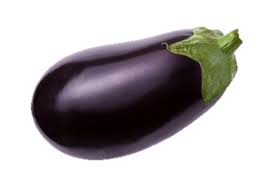Eggplant | The Louis Bonduelle Foundation