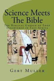 Pictures of the ancient hebrews show this part of biblical record to be accurate. Science Meets The Bible The Biblical Garden Of Eden Discovered In East Africa Muller Gert 9781468165692 Amazon Com Books