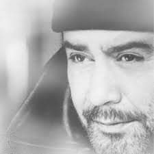 Stream The missing one music