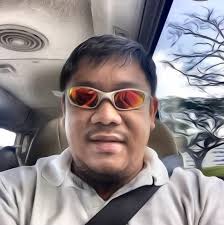 Christopher Cortes's Profile Page