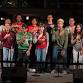 The Sing Off event image