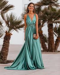 Maybe you would like to learn more about one of these? Wedding Guest Dresses For Every Seasons Style