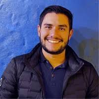 400+ "Santiago Serna" profiles