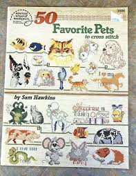 Bird Cross Stitch Pattern Book Pin On Nan S Crafts For All Occasions