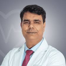 Dr. Ravi Gopal Varma