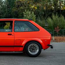 Image result for Midnight Blue 1979 Fiesta