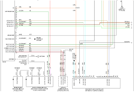 Clymer or haynes auto manuals website. I Need The Wiring Diagram For The Factory Radio On A 2005 Gmc Yukon