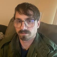 Takedown strategy: Playing safe and avoiding counters