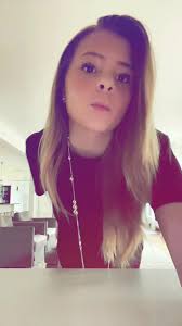 #zander #siggeåbanny❤️‍ #uppis #fotboll #fyp