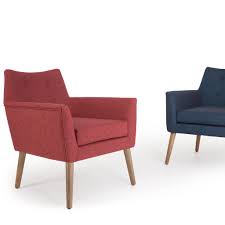 Retro Arayislarin Modern Ve Sade Yorumu Lunch Koltuk Sandalyeci Izmir Istanbul Frankfurt Dubai Amsterdam Odessa Toronto Stpetersburg Almaty A