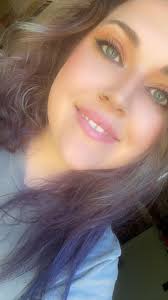 A foreboding blog entry by a Vermont farmer: