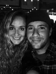 Amp recommendations around 3000 RMS at 2 ohms