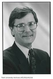 University photograph collection