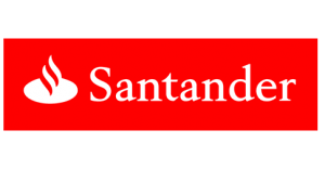 This swift code is for the santander bank polska s.a. Santander Bank Kontakt 0900 422402