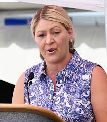 Fourth of July service commemorates the Battle and Massacre of Wyoming