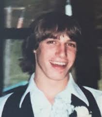 Obituary for Gerard "Jerry" Brunet