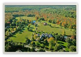 130 new boston st, suite 105a woburn, ma 01801. Wayland Ma Real Estate Homes For Sale Castles Unlimited