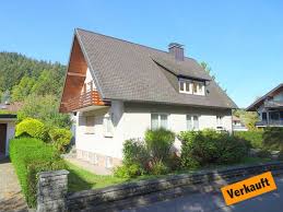 Das haus steht kopf, doch die welt ist noch in ordnung. Tolles Haus In Freiburg Kappel Immobilien Schweizer