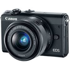 Berbeda dengan cara memilih kamera mirrorless entry level untuk pemula , memilih kamera mirrorless terbaik lebih banyak bertumpu pada kebutuhan fotografernya. Wajib Tahu 5 Rekomendasi Kamera Mirrorless Pengganti Dslr Saat Liburan Semua Halaman Fotokita