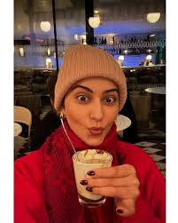 My Husband & I For 2024s Fun Old Fashioned Family Christmas 🎄🥴😅