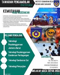 Check spelling or type a new query. Jabatan Mekanikal Ikbn Miri Posts Facebook