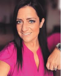 Get to know your school candidates